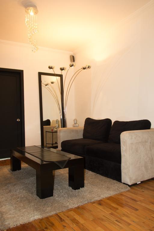 Apartment Condesa, Washer&Dryer, 160Mbs Wifi Mexico City Exterior photo